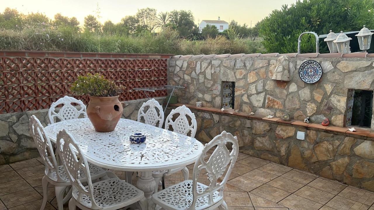 Apartamento Orbeta *