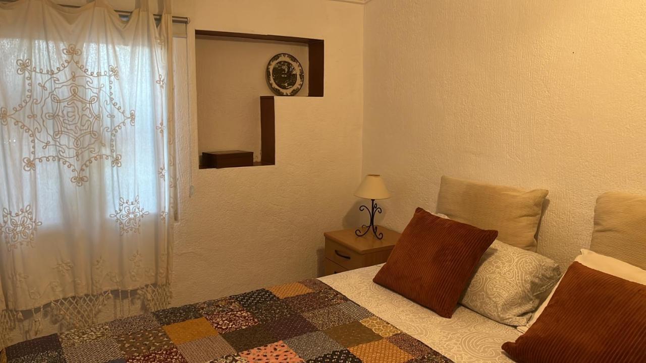 Orbeta Apartamento