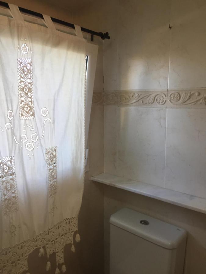 Orbeta Apartment *